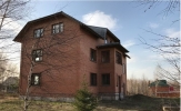 Продажа, Дом, Прудцы по цене 7 000 000 руб - фото 1 - фото 3 - фото 4 - фото 6