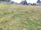 Продажа, Участок земли, Борихино, ул.Центральная, д.11 по цене 710 000 руб - фото 1