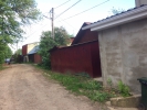 Продажа, Участок земли, Химки, ул.м-крн Сходня, Пролетарская, д.14 г по цене 2 200 000 руб - фото 1 - фото 2 - фото 3