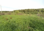 Продажа, Участок земли, Сурмино по цене 1 050 000 руб - фото 1 - фото 2 - фото 3 - фото 4 - фото 5