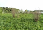 Продажа, Участок земли, Сурмино по цене 1 050 000 руб - фото 1 - фото 2 - фото 3