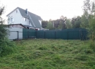 Продажа, Участок земли, Редино по цене 900 000 руб - фото 1