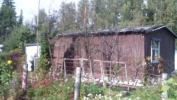 Продажа, Дача, Тебеньки, ул.СНТ Фламинго, д.1 по цене 950 000 руб - фото 1