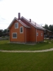 Продажа, Дом, Кузнецово, ул.ДНТ Среднерусская деревня, д.49 по цене 5 100 000 руб - фото 1 - фото 2 - фото 3 - фото 4 - фото 5 - фото 6 - фото 7 - фото 8 - фото 9
