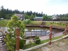 Продажа, Дом, Кузнецово, ул.ДНТ Среднерусская деревня, д.49 по цене 5 100 000 руб - фото 1 - фото 2 - фото 3 - фото 4 - фото 5 - фото 6 - фото 7
