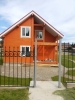 Продажа, Дом, Кузнецово, ул.ДНТ Среднерусская деревня, д.49 по цене 5 100 000 руб - фото 1
