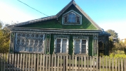 Продажа, Дача, Клин, ул.снт Мичуринец, д.51 по цене 800 000 руб - фото 1 - фото 2 - фото 3 - фото 4 - фото 5 - фото 6 - фото 7