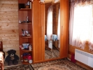 Продажа, Дом, Поваровка, ул.Новолинейная, д.9Б по цене 2 900 000 руб - фото 1 - фото 2 - фото 3 - фото 4 - фото 5 - фото 6