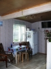 Продажа, Дом, Поваровка, ул.Новолинейная, д.9Б по цене 2 900 000 руб - фото 1 - фото 2