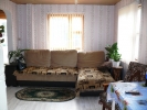 Продажа, Дом, Поваровка, ул.Новолинейная, д.9Б по цене 2 900 000 руб - фото 1 - фото 2 - фото 3 - фото 4 - фото 5 - фото 6 - фото 7