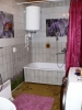Продажа, Дом, Поваровка, ул.Новолинейная, д.9Б по цене 2 900 000 руб - фото 1 - фото 2 - фото 3 - фото 4 - фото 5