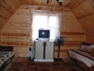 Продажа, Дом, Поваровка, ул.Новолинейная, д.9Б по цене 2 900 000 руб - фото 1 - фото 2 - фото 3 - фото 4