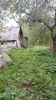 Продажа, Дом, Дмитров, ул.Льва Толстова по цене 1 800 000 руб - фото 1 - фото 2 - фото 3 - фото 4