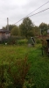 Продажа, Дом, Ивановское (с.п. Большерогачёвское) по цене 1 100 000 руб - фото 1 - фото 2 - фото 3