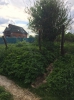 Продажа, Участок земли, Синьково по цене 750 000 руб - фото 1 - фото 2 - фото 3 - фото 4 - фото 5