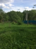 Продажа, Участок земли, Синьково по цене 750 000 руб - фото 1 - фото 2