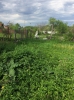 Продажа, Участок земли, Синьково по цене 750 000 руб - фото 1