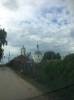 Продажа, Участок земли, Синьково по цене 750 000 руб - фото 1 - фото 2 - фото 3 - фото 4 - фото 5 - фото 6 - фото 7