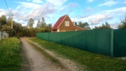 Продажа, Дача, Масюгино, ул.СНТ Северянин, д.325 по цене 1 150 000 руб - фото 1 - фото 2 - фото 3