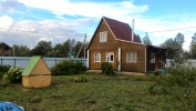 Продажа, Дача, Масюгино, ул.СНТ Северянин, д.325 по цене 1 150 000 руб - фото 1