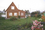 Продажа, Дача, Масюгино, ул.СНТ Северянин, д.325 по цене 1 150 000 руб - фото 1 - фото 2
