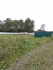 Продажа, Участок земли, Максимково по цене 2 200 000 руб - фото 1 - фото 2 - фото 3 - фото 4 - фото 5 - фото 6 - фото 7