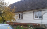 Продажа, Дом, Бирево, д.31 по цене 4 100 000 руб - фото 1 - фото 2