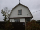 Продажа, Дом, Бирево, д.31 по цене 4 100 000 руб - фото 1