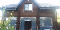 Продажа, Дом, Телешово, ул.СНТ Бородино по цене 4 200 000 руб - фото 1