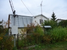 Продажа, Дом, Чепчиха, ул.СНПИ Надежда ул. Нижняя, д.143/1 по цене 4 000 000 руб - фото 1