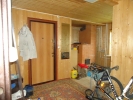 Продажа, Дом, Чепчиха, ул.СНПИ Надежда ул. Нижняя, д.143/1 по цене 4 000 000 руб - фото 1 - фото 3 - фото 4 - фото 5 - фото 6