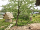 Продажа, Дача, Клин, ул.СНТ Дружба, д.20/2 по цене 1 680 000 руб - фото 1 - фото 2 - фото 3 - фото 5 - фото 7 - фото 8 - фото 10 - фото 11