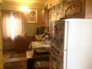 Продажа, Дача, Клин, ул.СНТ Дружба, д.20/2 по цене 1 680 000 руб - фото 1 - фото 2 - фото 3 - фото 5