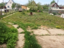 Продажа, Дача, Клин, ул.СНТ Дружба, д.20/2 по цене 1 680 000 руб - фото 1 - фото 2 - фото 3 - фото 5 - фото 7 - фото 8 - фото 10 - фото 11 - фото 12