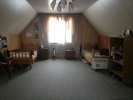 Продажа, Дача, Клин, ул.СНТ Дружба, д.20/2 по цене 1 680 000 руб - фото 1 - фото 2