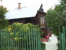 Продажа, Дача, Шелепаново, ул.СНТ Родник по цене 1 950 000 руб - фото 1 - фото 2 - фото 3