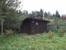 Продажа, Дача, Шелепаново, ул.СНТ Родник по цене 1 950 000 руб - фото 1 - фото 2 - фото 3 - фото 5 - фото 6 - фото 7 - фото 8 - фото 9 - фото 10 - фото 11