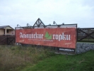Продажа, Участок земли, Солнечногорский район, ул.коттеджный поселок Альпийские горки по цене 2 250 000 руб - фото 1 - фото 2