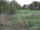 Продажа, Участок земли, Солнечногорский район, ул.коттеджный поселок Альпийские горки по цене 2 250 000 руб - фото 1 - фото 2 - фото 3