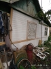 Продажа, Дача, Клин, ул.СНТ "Урожай", 8 линия (п.31 Октября), д.9 по цене 750 000 руб - фото 1 - фото 2 - фото 3 - фото 5