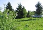 Продажа, Участок земли, Павельцево, ул.СНТ Парус, д.104 по цене 395 000 руб - фото 1