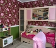 Продажа, Дом, Глебездово по цене 10 300 000 руб - фото 1 - фото 2 - фото 3 - фото 4