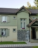 Продажа, Дом, Глебездово по цене 10 300 000 руб - фото 1