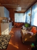 Продажа, Дача, Запрудня, ул.Минина, д.20/23 по цене 1 800 000 руб - фото 1 - фото 2 - фото 3 - фото 4