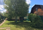 Продажа, Дача, Ольявидово по цене 3 550 000 руб - фото 1 - фото 2 - фото 3 - фото 4 - фото 5 - фото 6 - фото 7