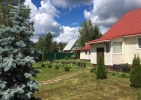 Продажа, Дача, Ольявидово по цене 3 550 000 руб - фото 1