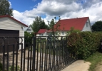 Продажа, Дача, Ольявидово по цене 3 550 000 руб - фото 1 - фото 2