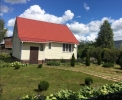 Продажа, Дача, Ольявидово по цене 3 550 000 руб - фото 1 - фото 2 - фото 3 - фото 4