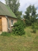 Продажа, Дом, Тимошкино, ул.СНТ Побережье по цене 2 000 000 руб - фото 1 - фото 2 - фото 7 - фото 8 - фото 9