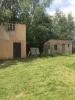 Продажа, Дом, Тимошкино, ул.СНТ Побережье по цене 2 000 000 руб - фото 1 - фото 2 - фото 7 - фото 8 - фото 9 - фото 10 - фото 11